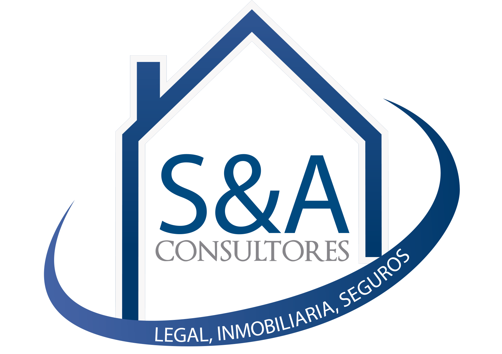 LOGO SA 1 LOGOSA