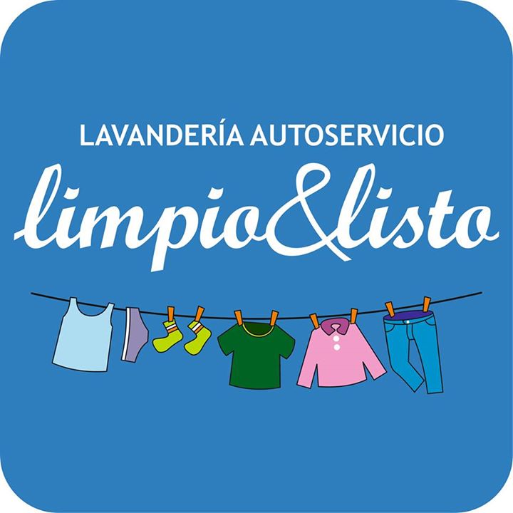 Lavanderia Limpio Listo e1525244461564 LavanderiaLimpioListoe