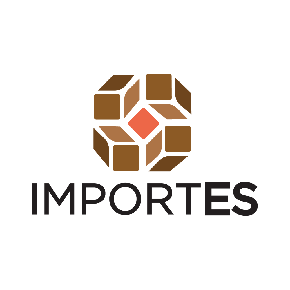 ImportES