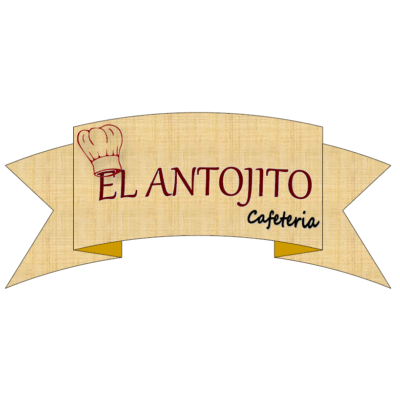 elantojitocafeteria - Front Page
