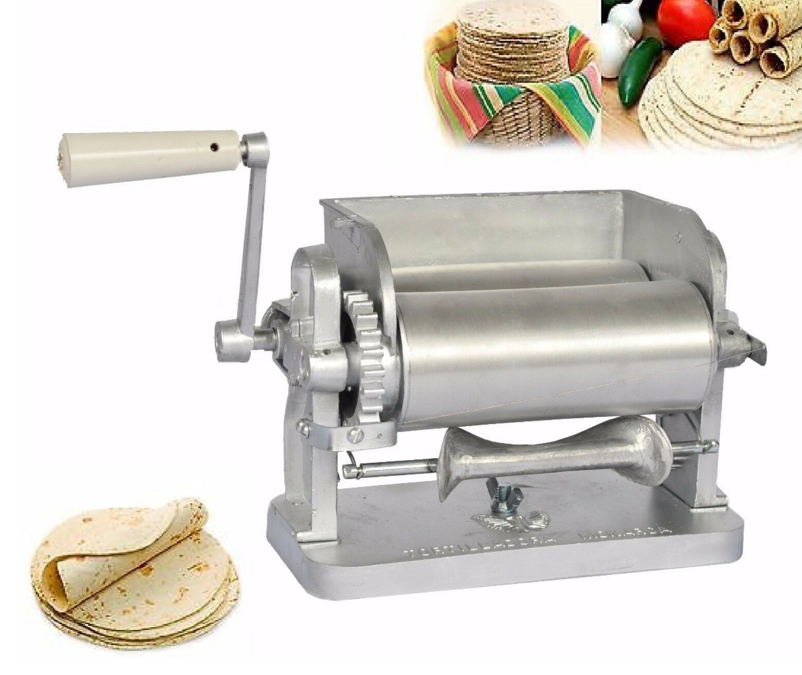 maquina para hacer tortillas precio - tacniz.com.