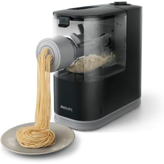 Máquina para hacer pasta