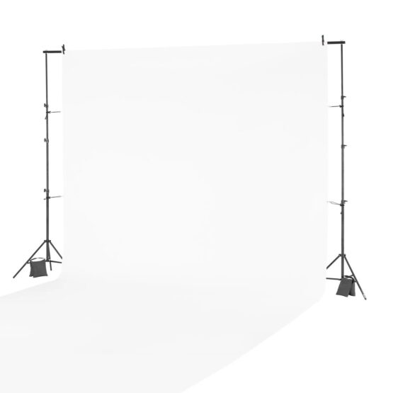 Dimensiones del display de fondo Vevor. Consulte a nuestro equipo técnico para saber si es el adecuado.