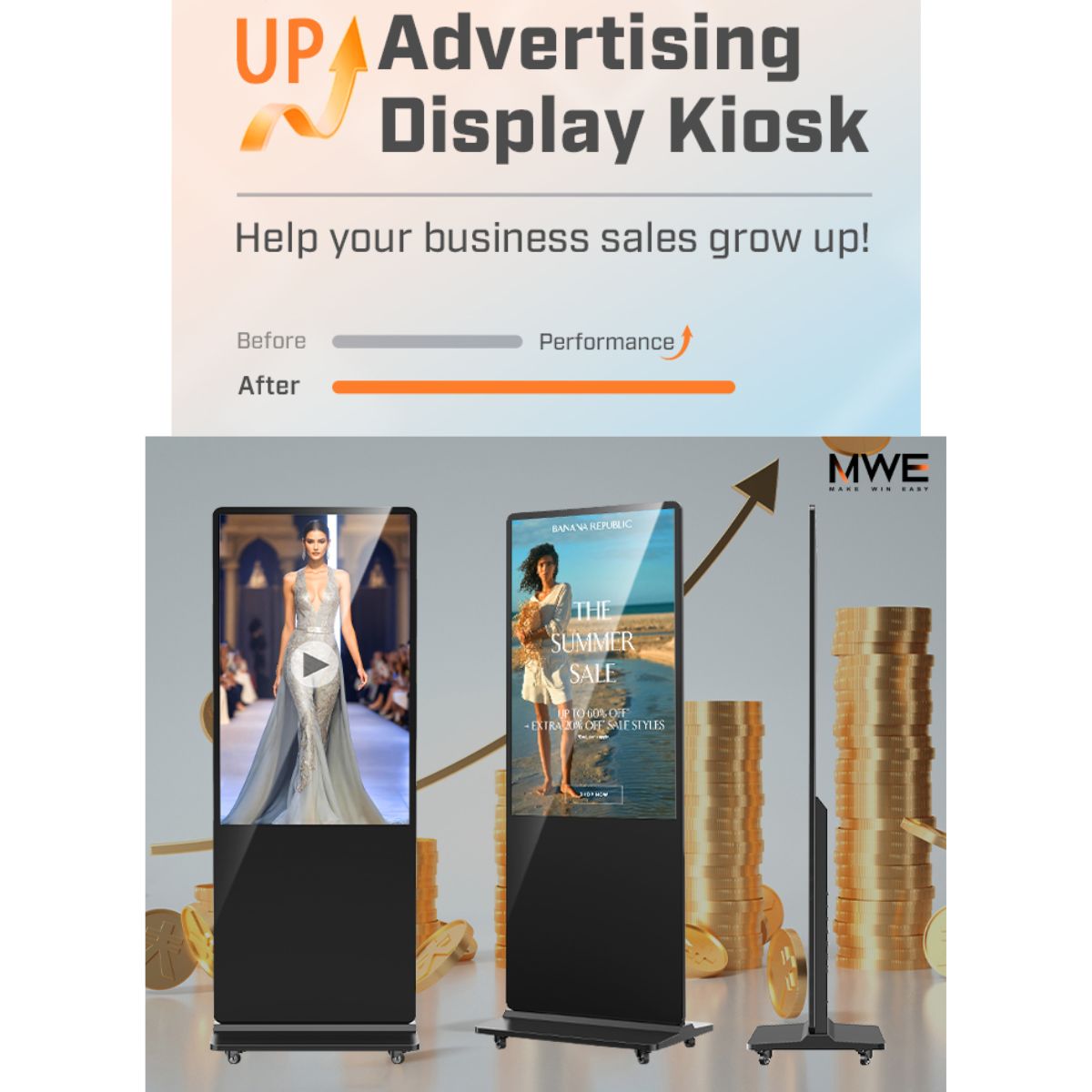 Renta de pantalla LED para eventos en San Salvador. ¡Cotice ahora mismo por WhatsApp para asegurar su fecha!