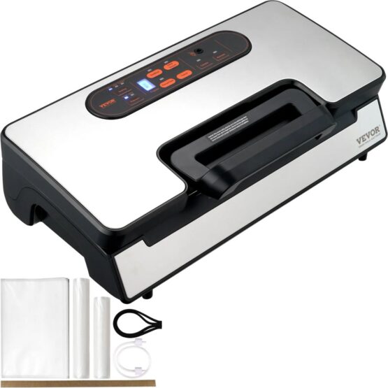 Motor de alto rendimiento (130W) para trabajo continuo e industrial. Solicite su cotización en planessv.com.